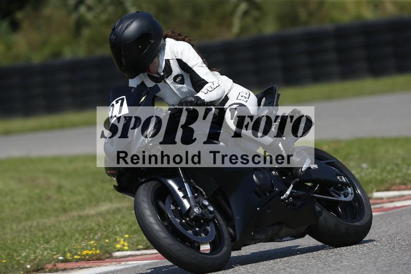 /Archiv-2024/39 15.07.2024 Plüss Moto Sport ADR/Einsteiger/827